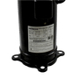 107.209.314.3 Compressor Scroll Hitachi 60.000 BTUh 380V R22 -5-.png